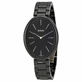 Rado R53093152 eSenza Ladies Quartz Watch