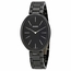 Rado R53093152 eSenza Ladies Quartz Watch