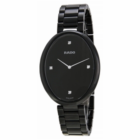 Rado R53093712 eSenza Ladies Quartz Watch