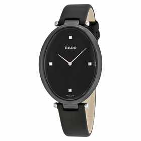 Rado R53093715 eSenza Ladies Quartz Watch