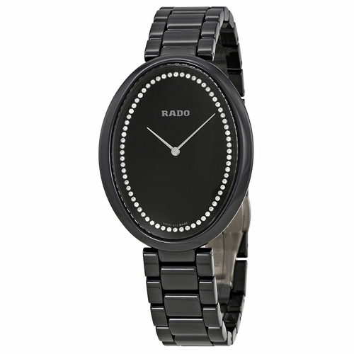 Rado R53093722 eSenza Ladies Quartz Watch