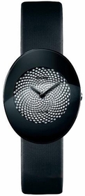 Rado R53414706 Esenza Ladies Quartz Watch