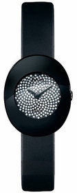 Rado R53415706 Esenza Ladies Quartz Watch