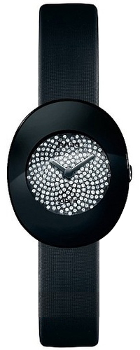 Rado R53415706 Esenza Ladies Quartz Watch