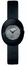 Rado R53415706 Esenza Ladies Quartz Watch