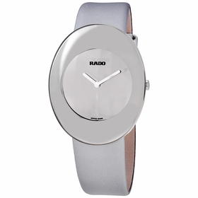 Rado R53739306 eSenza Ladies Quartz Watch