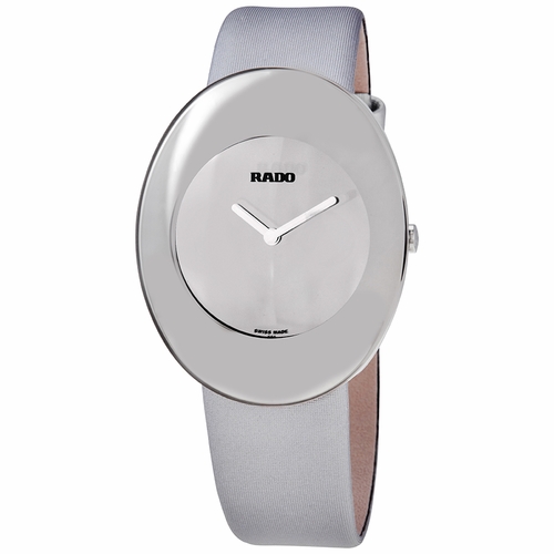 Rado R53739306 eSenza Ladies Quartz Watch