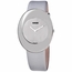 Rado R53739306 eSenza Ladies Quartz Watch