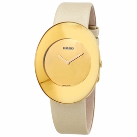 Rado R53740306 eSenza Ladies Quartz Watch