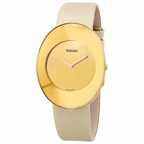 Rado R53740306 eSenza Ladies Quartz Watch