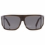 Raf Simons RAF22C4  Unisex  Sunglasses