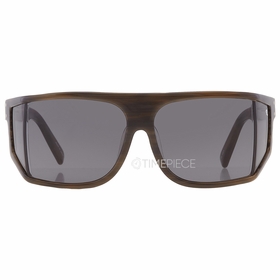 Raf Simons RAF22C4  Unisex  Sunglasses