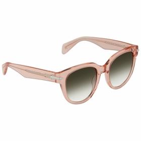 Rag and Bone RNB 1003/S 035J 9K 54    Sunglasses