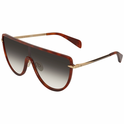 Rag and Bone RNB 1008/S 0I80 9K 99 Sunglasses Rag and Bone RNB 1008/S 0I80 9K 99 Sunglasses