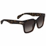 Rag and Bone RNB 1014/S 0C9B LA 51    Sunglasses
