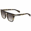 Rag and Bone RNB 1022/S 0086 HA 53 Sunglasses