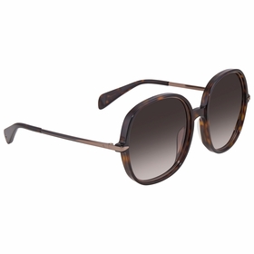 Rag and Bone RNB 1031/G/S 0086 70 59    Sunglasses