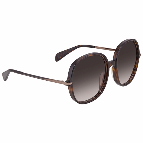 Rag and Bone RNB 1031/G/S 0086 70 59 Sunglasses Rag and Bone RNB 1031/G/S 0086 70 59 Sunglasses