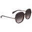 Rag and Bone RNB 1031/G/S 0086 70 59 Sunglasses