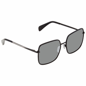 Rag and Bone RNB 1032/S 0807 DC 58    Sunglasses