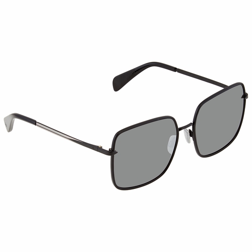 Rag and Bone RNB 1032/S 0807 DC 58 Sunglasses Rag and Bone RNB 1032/S 0807 DC 58 Sunglasses