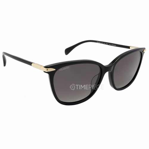 Rag And Bone RNB 1035/S 0807/WJ 55 Ladies Sunglasses Rag And Bone RNB 1035/S 0807/WJ 55 Ladies Sunglasses