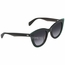 Rag And Bone RNB 1042/G/S 03U5/9O 49  Ladies  Sunglasses