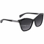Rag And Bone RNB 1045/G/S 06FQ/9O 57 Ladies Sunglasses