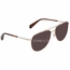 Rag And Bone RNB 1050/G/S 03YG/IR 59  Ladies  Sunglasses