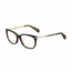Rag and Bone RNB 3006 02IK 54 Ladies Eyeglasses