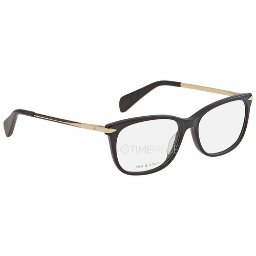 Rag and Bone RNB3006 02M2 54 Ladies Eyeglasses Rag and Bone RNB3006 02M2 54 Ladies Eyeglasses