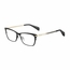 Rag and Bone RNB 3007 0I46 53 Ladies Eyeglasses