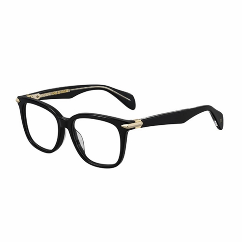 Rag and Bone RNB3008 0807 50 Unisex Eyeglasses Rag and Bone RNB3008 0807 50 Unisex Eyeglasses