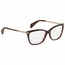 Rag and Bone RNB 3010 02IK 00 52 Ladies Eyeglasses