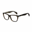 Rag and Bone RNB 3013 0086 00 53 Ladies Eyeglasses