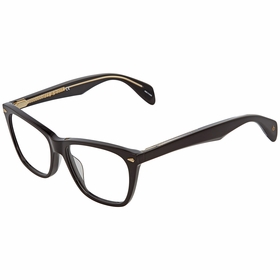 Rag and Bone RNB 3013 0807 00 53  Ladies  Eyeglasses