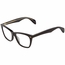 Rag and Bone RNB 3013 0807 00 53 Ladies Eyeglasses