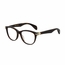 Rag and Bone RNB 3014 0086 00 51  Ladies  Eyeglasses