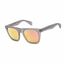 Rag and Bone RNB 5002/S 0RIW UW 54  Mens  Sunglasses