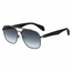 Rag and Bone RNB 5004/S 0KJ1 08 60  Mens  Sunglasses