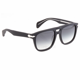 Rag and Bone RNB 5005/S 0003/9K 53  Mens  Sunglasses