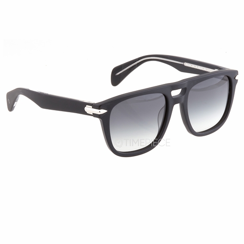 Rag and Bone RNB 5005/S 0003/9K 53 Mens Sunglasses Rag and Bone RNB 5005/S 0003/9K 53 Mens Sunglasses