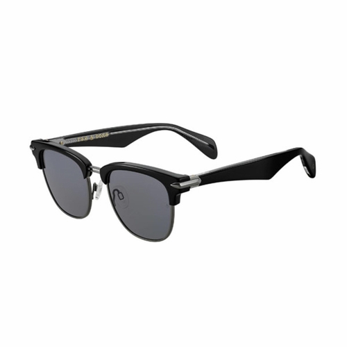 Rag and Bone RNB 5007/S 0284 M9 52  Unisex  Sunglasses