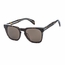 Rag and Bone RNB 5010/S 0N9P 70 62  Mens  Sunglasses
