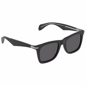 Rag and Bone RNB 5011/S 0003 M9 51    Sunglasses