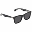 Rag and Bone RNB 5011/S 0003 M9 51 Sunglasses