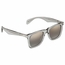 Rag and Bone RNB 5011/S 0KB7 CT 51    Sunglasses