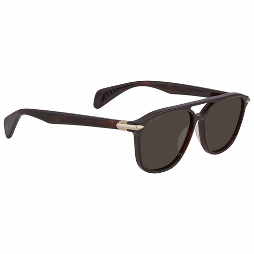 Rag and Bone RNB 5013/S 0086 SP 54    Sunglasses
