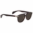 Rag and Bone RNB 5013/S 0086 SP 54    Sunglasses