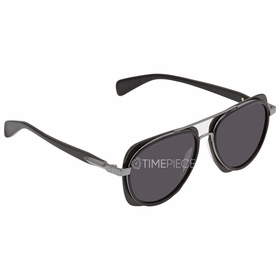 Rag And Bone RNB 5035/G/S 07ZJ/IR 55  Mens  Sunglasses